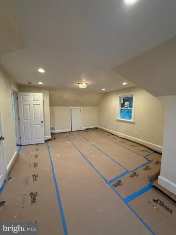 $3,400 | President Avenue, Lawrence Township, NJ 08648