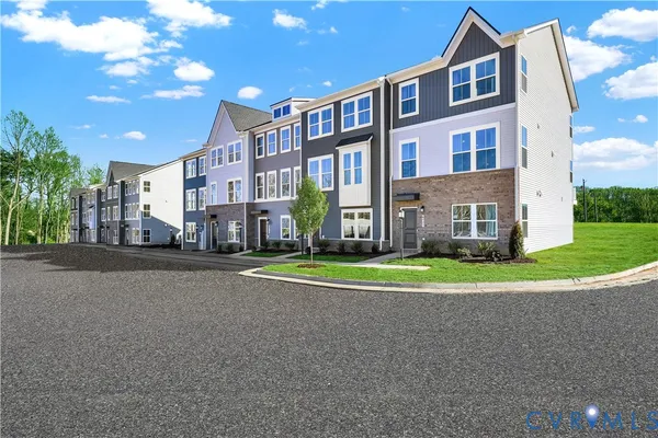 $379,990 | 6105 Primrose Path Road, Richmond, VA 23225