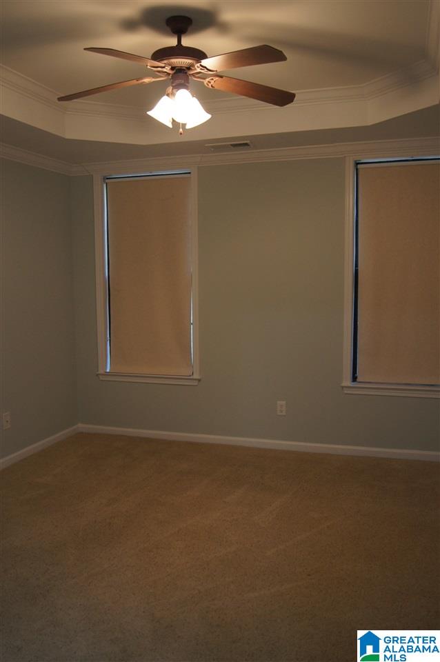 2232 Ridgemont Drive Birmingham, AL 35244 - Photo 8 of 17