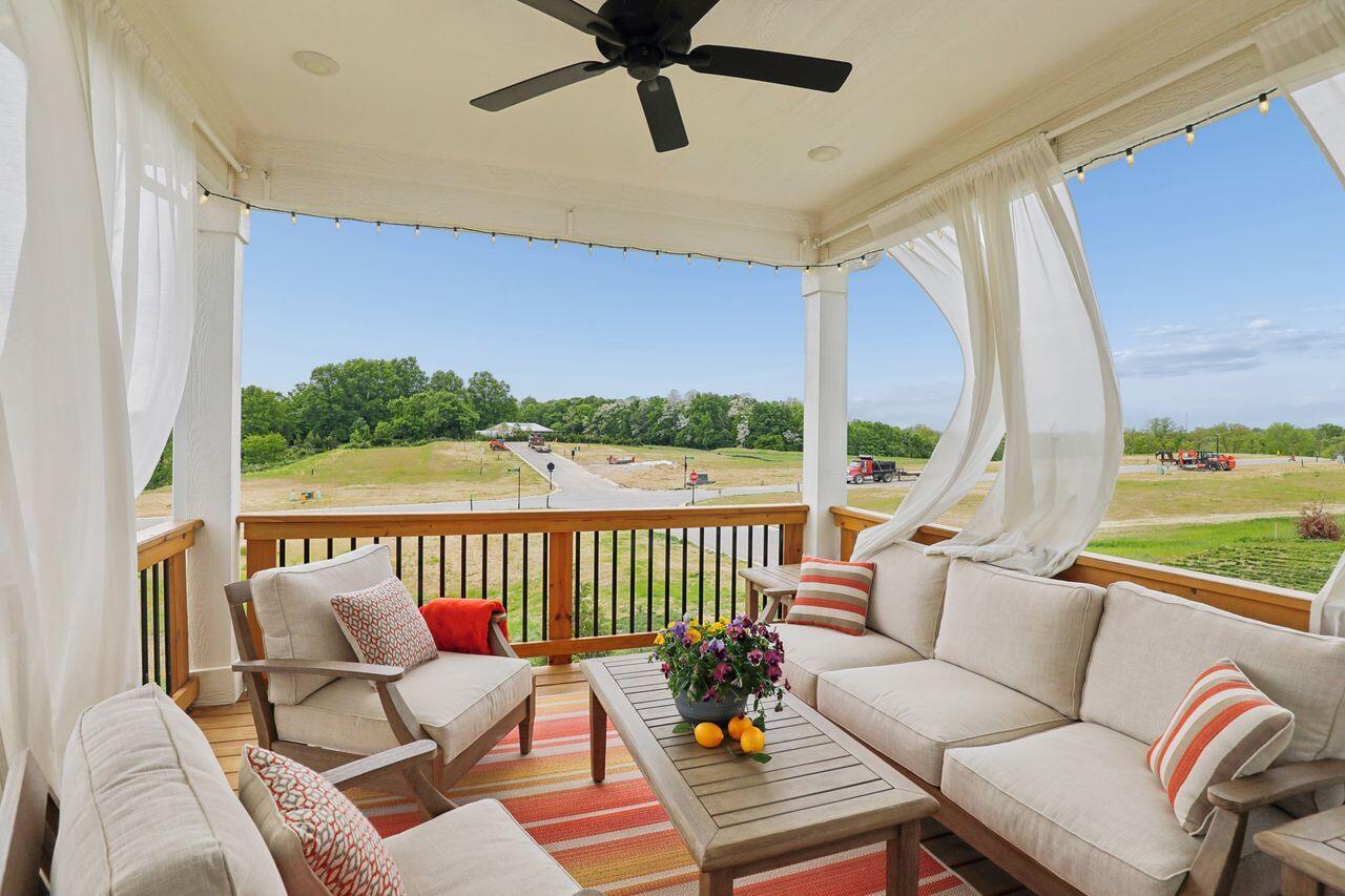 3908 Circollo Drive Covington, KY 41017 - Photo 23 of 50