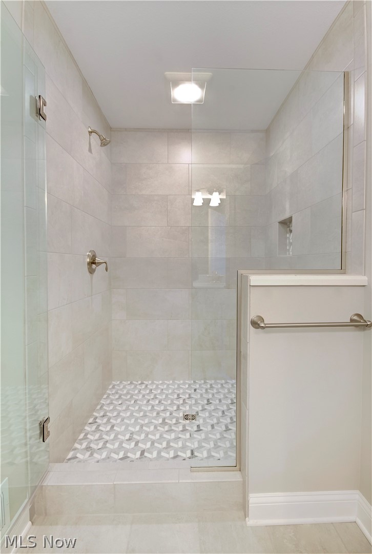 3540 East Woodhill Road, Unit LOT 21 Port Clinton, OH 43452 - Photo 17 of 35