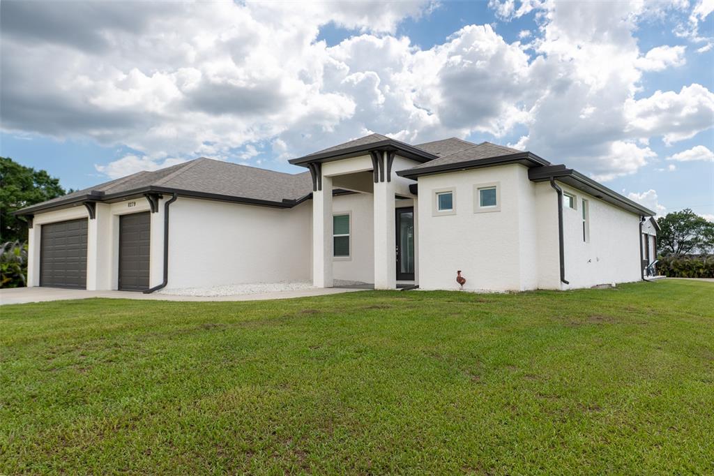 8279 Alfred Boulevard Punta Gorda, FL 33982 - Photo 3 of 46