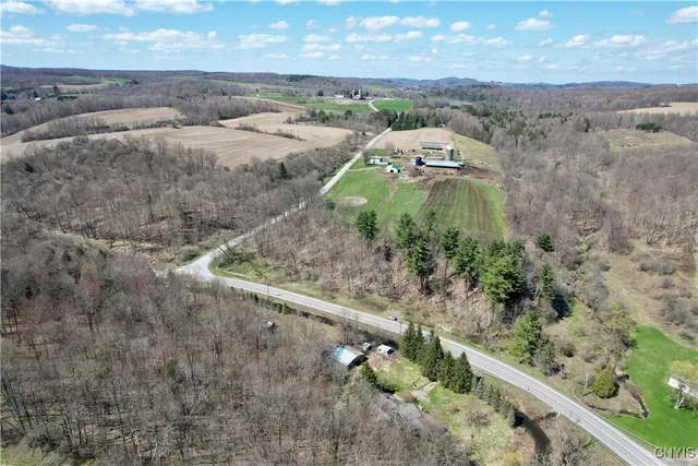 $83,000 | 3590 State Rte 26, Eaton, NY 13334