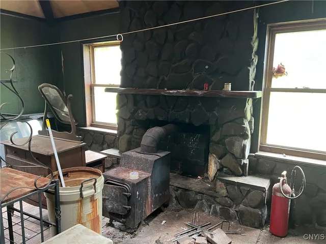 $83,000 | 3590 State Rte 26, Eaton, NY 13334