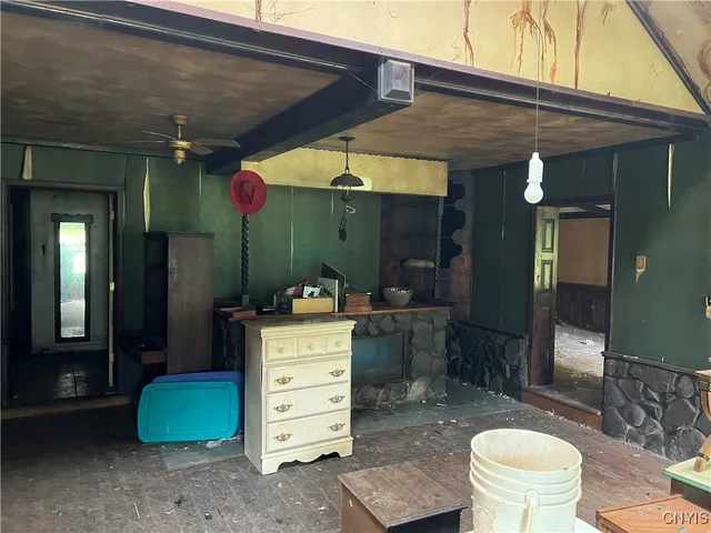 $83,000 | 3590 State Rte 26, Eaton, NY 13334