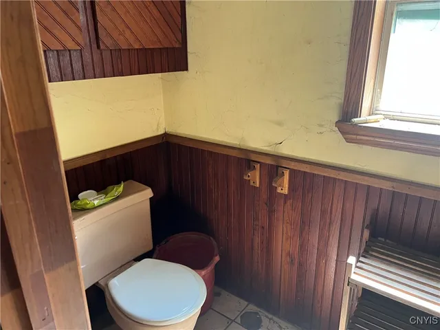 $83,000 | 3590 State Rte 26, Eaton, NY 13334