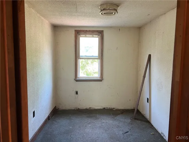 $83,000 | 3590 State Rte 26, Eaton, NY 13334