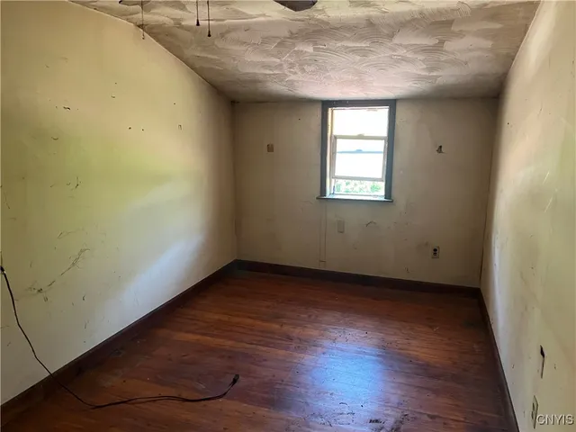 $83,000 | 3590 State Rte 26, Eaton, NY 13334