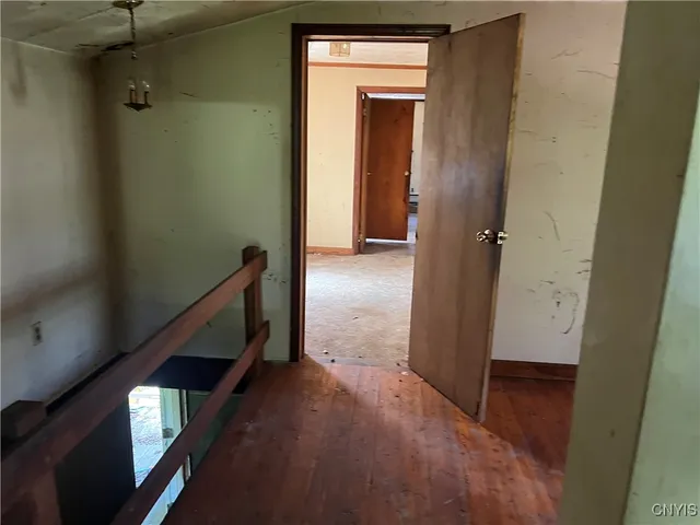 $83,000 | 3590 State Rte 26, Eaton, NY 13334