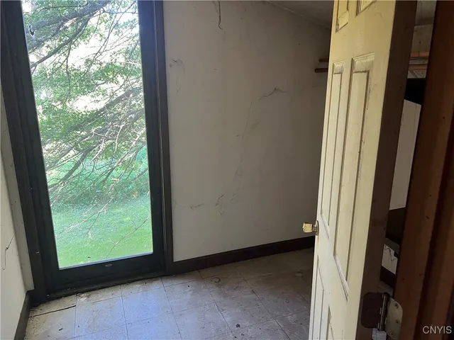 $83,000 | 3590 State Rte 26, Eaton, NY 13334