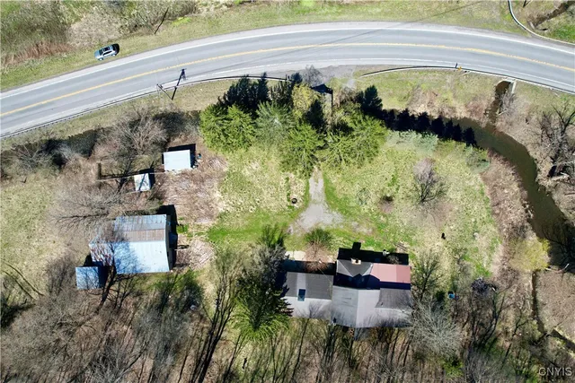 $83,000 | 3590 State Rte 26, Eaton, NY 13334