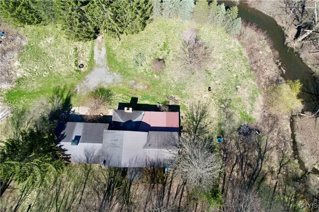 $83,000 | 3590 State Rte 26, Eaton, NY 13334