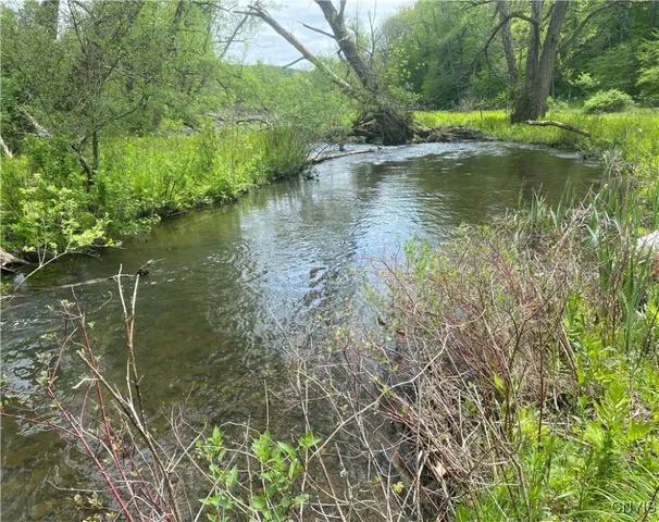 $83,000 | 3590 State Rte 26, Eaton, NY 13334