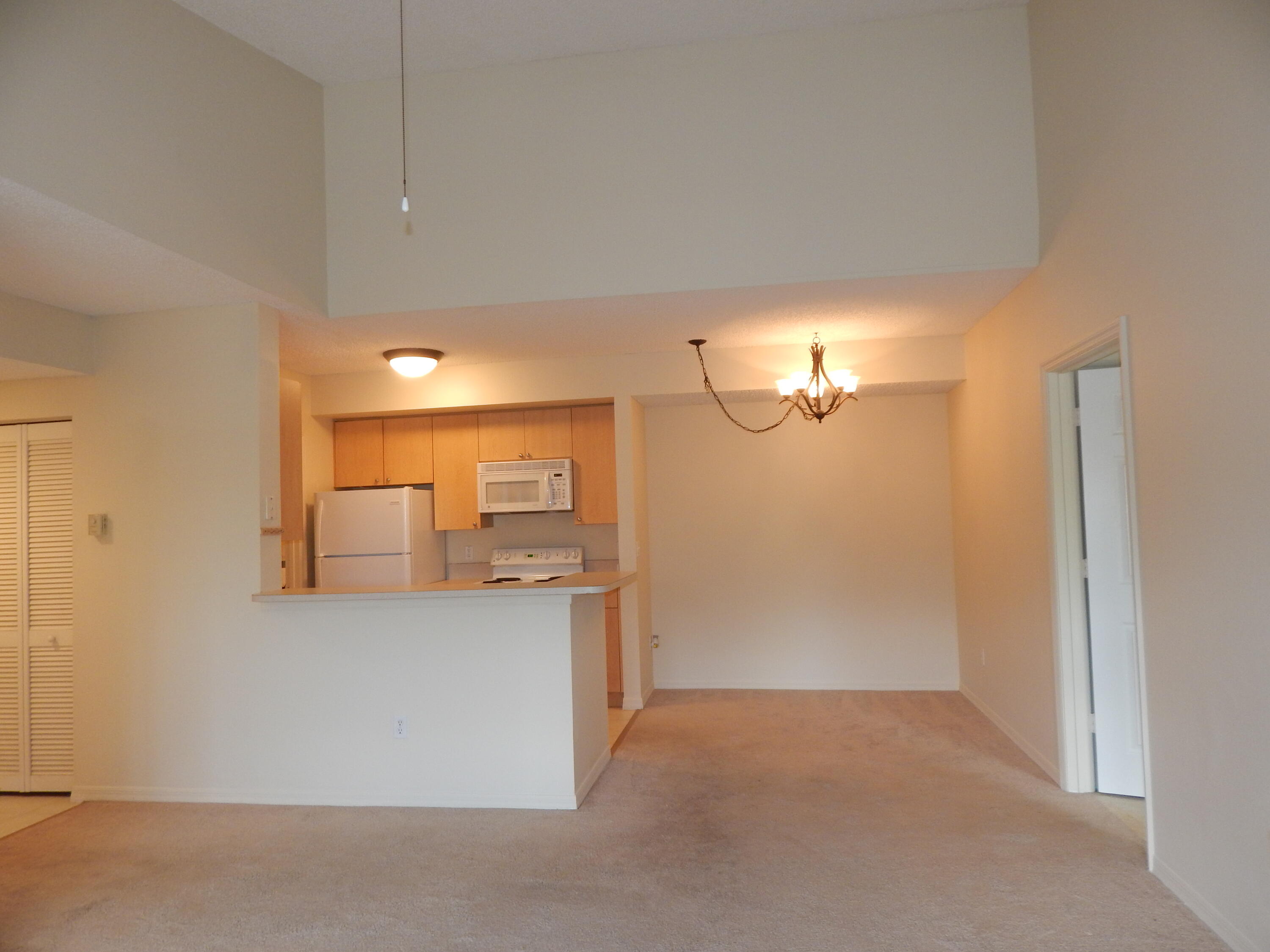 5016 Lantana Road, Unit 1308 Lake Worth, FL 33463 - Photo 16 of 68 Lake Worth Condo All Ages 2/2 For Sale