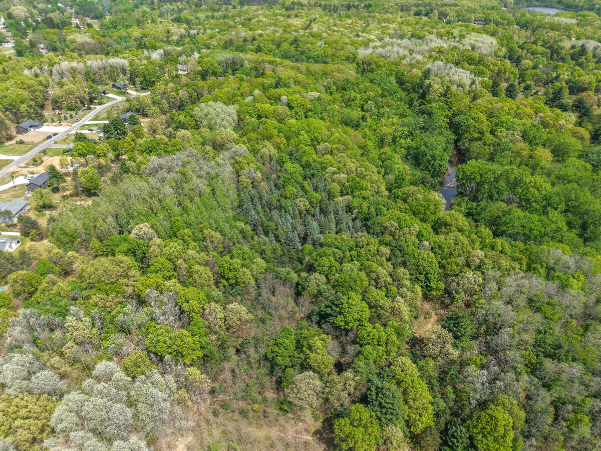 West County Line Road Gowen, MI 49326 - Photo 12 of 26 11629-Crimson-Creek_207