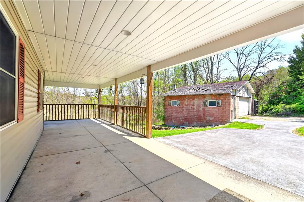 116 Dutchtown Road Herminie, PA 15637 - Photo 8 of 48