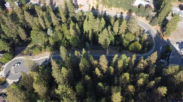 $40,000 | 899 Estey Way, Placerville, CA 95667