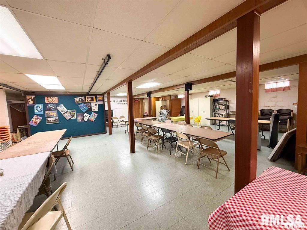 1603 Market Street Pekin, IL 61554 - Photo 11 of 14