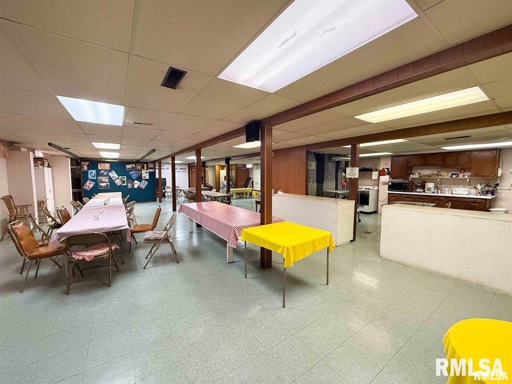 1603 Market Street Pekin, IL 61554 - Photo 14 of 14