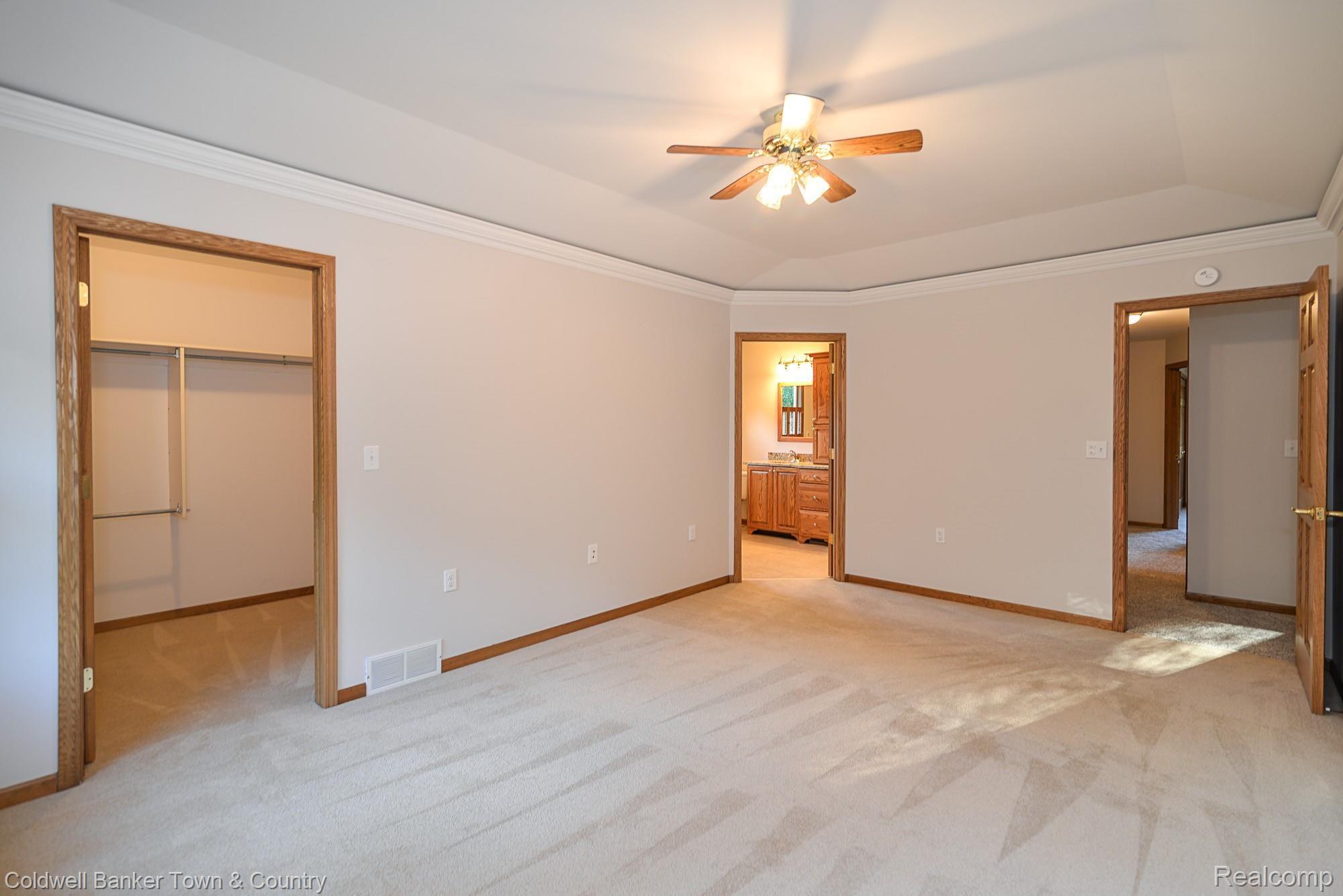2319 East Coon Lake Road Howell, MI 48843 - Photo 16 of 31 DSC_5241.jpg