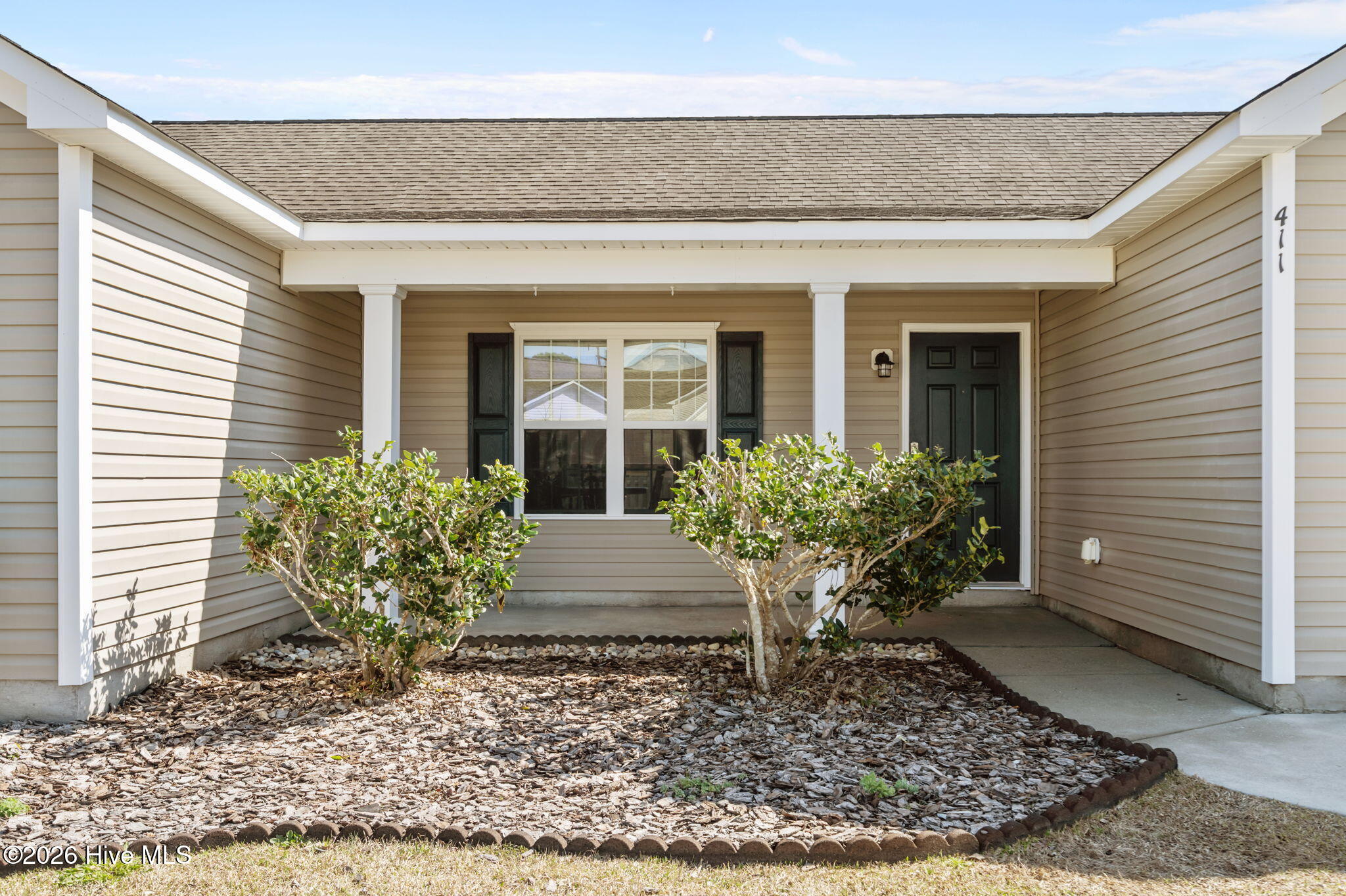 411 Tree Court Holly Ridge, NC 28445 - Photo 4 of 54 4-web-or-mls-04