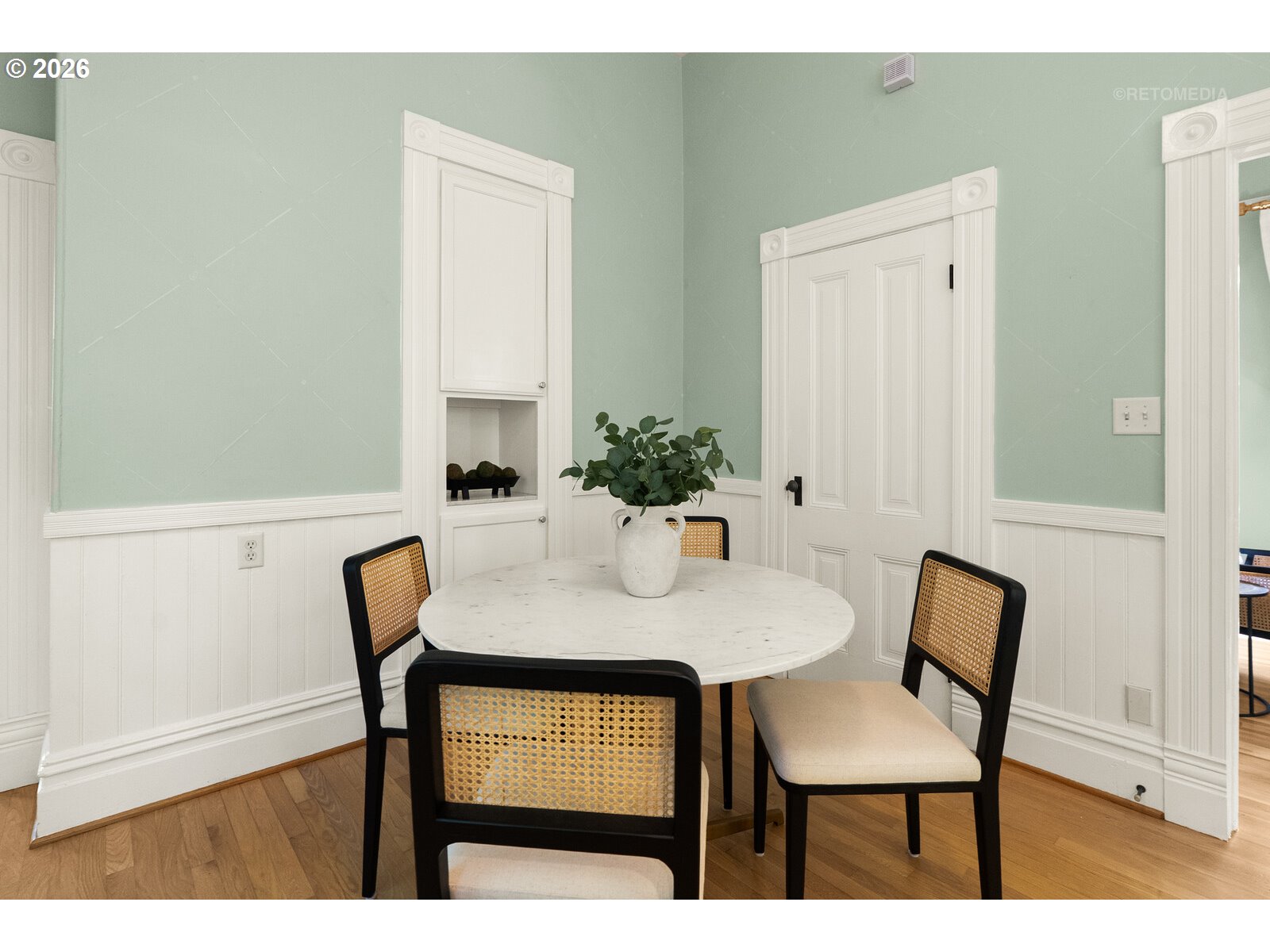 2104 Southwest Spring Street Portland, OR 97201 - Photo 14 of 45