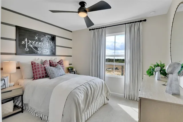 $478,997 | 96104 Carrera Way, Fernandina Beach, FL 32034