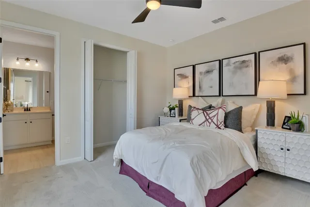 $478,997 | 96104 Carrera Way, Fernandina Beach, FL 32034