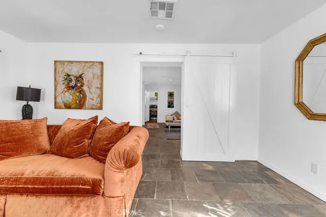 $569,000 | 45503 Panorama Drive, Palm Desert, CA 92260