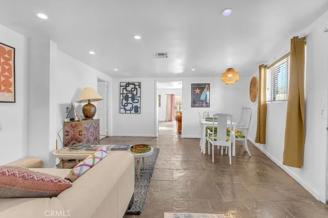 $569,000 | 45503 Panorama Drive, Palm Desert, CA 92260