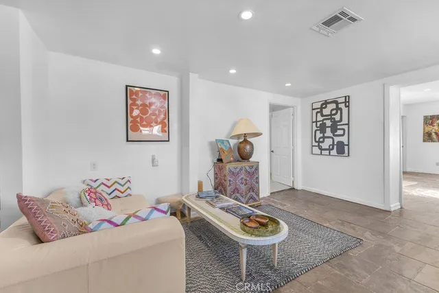 $569,000 | 45503 Panorama Drive, Palm Desert, CA 92260