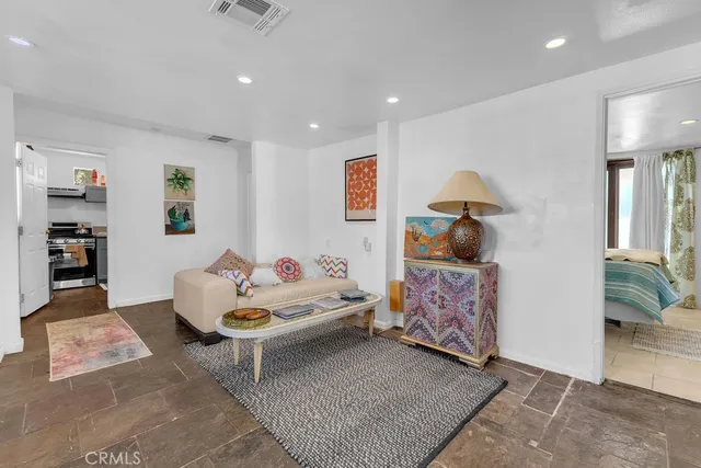 $569,000 | 45503 Panorama Drive, Palm Desert, CA 92260