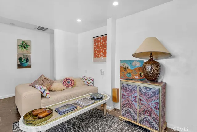 $569,000 | 45503 Panorama Drive, Palm Desert, CA 92260