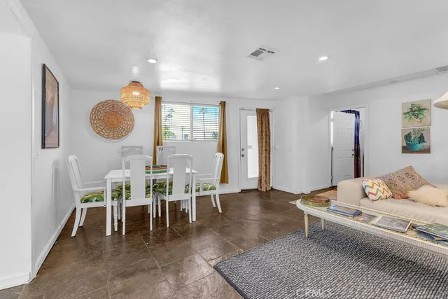 $569,000 | 45503 Panorama Drive, Palm Desert, CA 92260