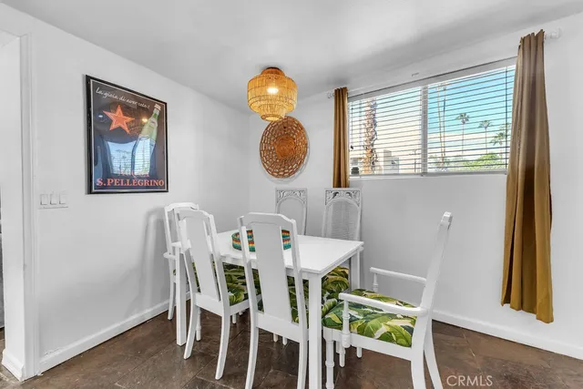 $569,000 | 45503 Panorama Drive, Palm Desert, CA 92260