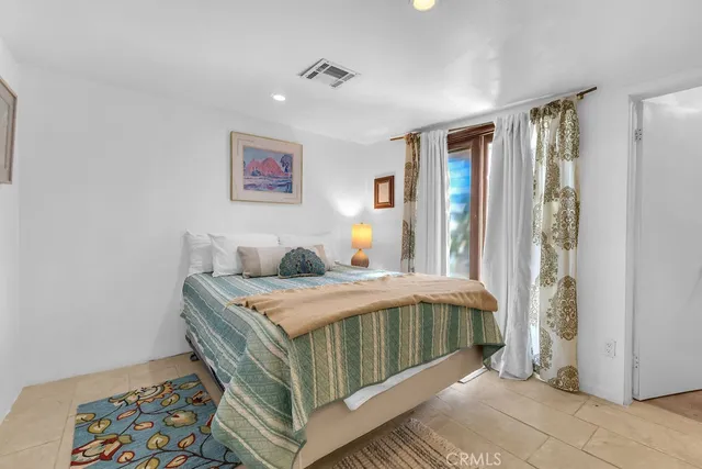 $569,000 | 45503 Panorama Drive, Palm Desert, CA 92260