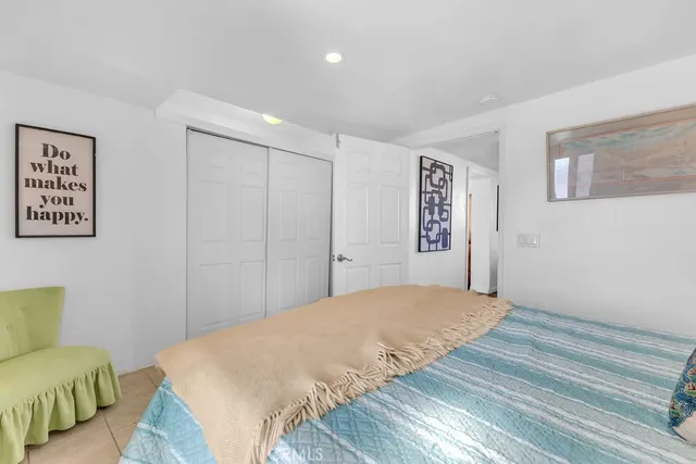 $569,000 | 45503 Panorama Drive, Palm Desert, CA 92260