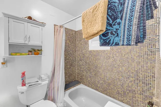 $569,000 | 45503 Panorama Drive, Palm Desert, CA 92260