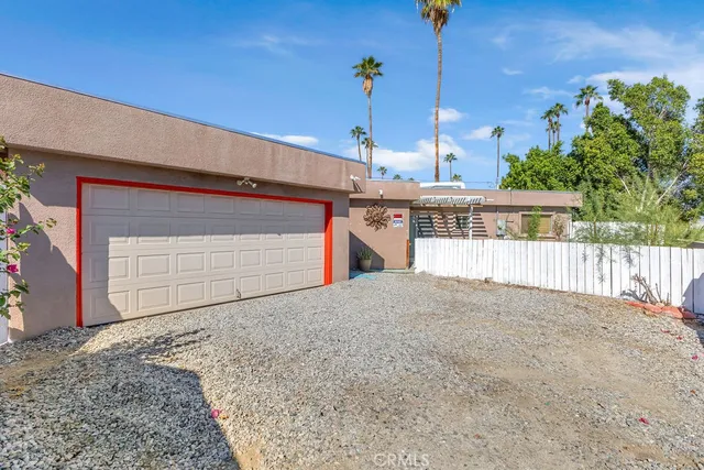$569,000 | 45503 Panorama Drive, Palm Desert, CA 92260
