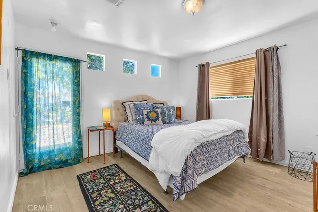 $569,000 | 45503 Panorama Drive, Palm Desert, CA 92260