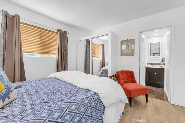 $569,000 | 45503 Panorama Drive, Palm Desert, CA 92260