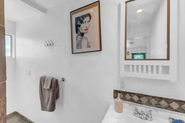 $569,000 | 45503 Panorama Drive, Palm Desert, CA 92260