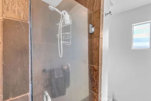 $569,000 | 45503 Panorama Drive, Palm Desert, CA 92260