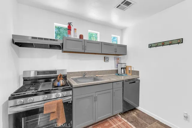 $569,000 | 45503 Panorama Drive, Palm Desert, CA 92260