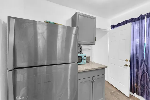 $569,000 | 45503 Panorama Drive, Palm Desert, CA 92260