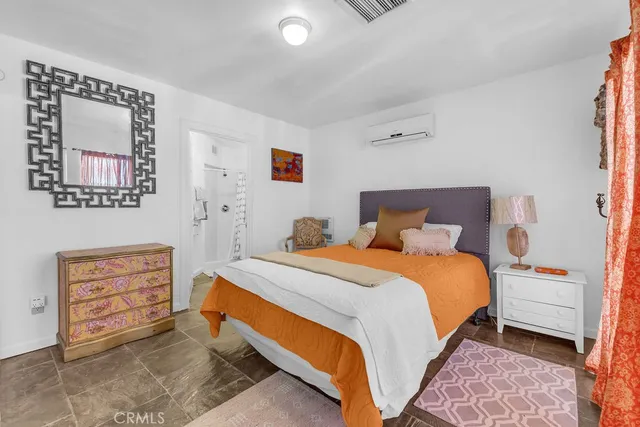 $569,000 | 45503 Panorama Drive, Palm Desert, CA 92260