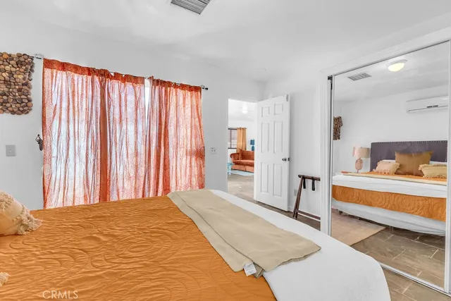 $569,000 | 45503 Panorama Drive, Palm Desert, CA 92260