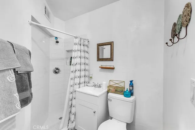 $569,000 | 45503 Panorama Drive, Palm Desert, CA 92260