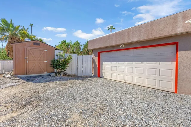 $569,000 | 45503 Panorama Drive, Palm Desert, CA 92260