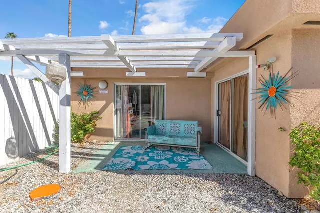 $569,000 | 45503 Panorama Drive, Palm Desert, CA 92260